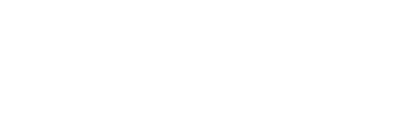 Saxon Security